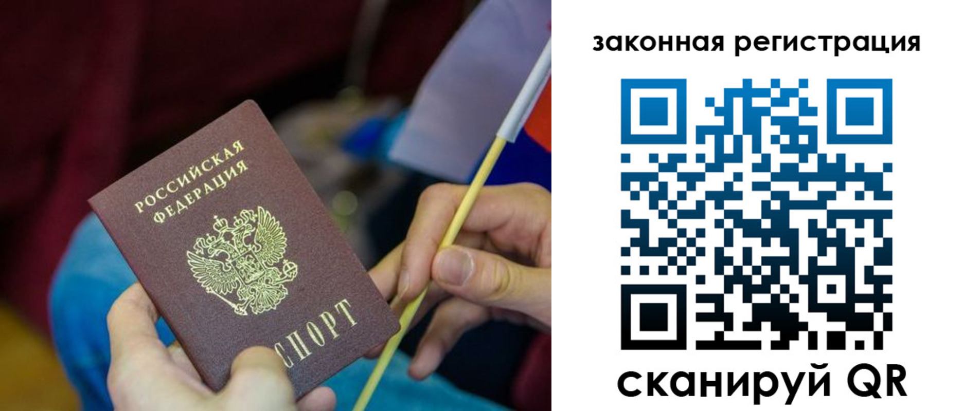 найти адрес прописки в Зеленогорске
